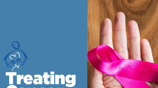 Mortalit&agrave; per tumore varia di 1,6 volte tra diversi Paesi in Ue