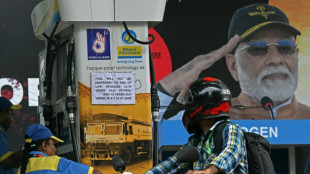 New Delhi says fuel ban on old vehicles not feasible