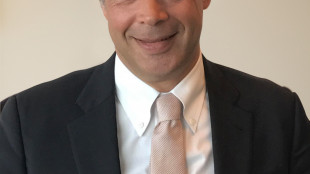 Marco Consalvo è nuovo presidente porto Trieste e Monfalcone