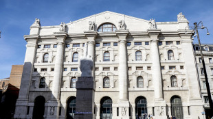 Borsa Milano chiude in calo (-1,36%), in luce Banco Bpm e Mps