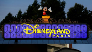 Shein: Disneyland Paris renonce &agrave; son partenariat pour No&euml;l avec le BHV