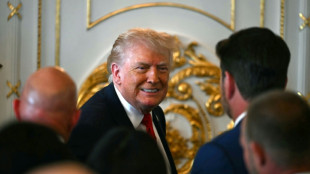 Israel cuestiona la composici&oacute;n de un panel del Consejo de paz para Gaza anunciado por Trump