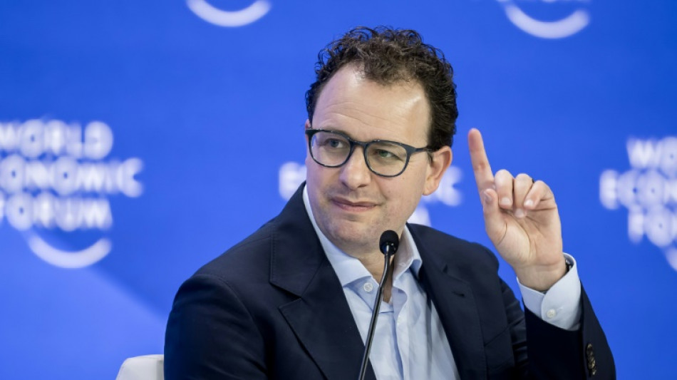 Une IA pourra &ecirc;tre nourrie avec un livre sans autorisation ni droits d'auteur, dit la justice am&eacute;ricaine 