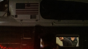 El vicepresidente de EEUU acusa a Dinamarca de haber descuidado Groenlandia y Trump insiste en su inter&eacute;s