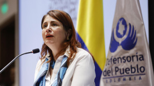 In Colombia si allarga lo scandalo sulle molestie sessuali nel giornalismo