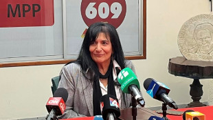 Ex-presidente do Uruguai tem c&acirc;ncer de es&ocirc;fago e far&aacute; radioterapia