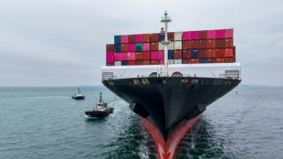 China e EUA anunciam nova rodada de negociações comerciais