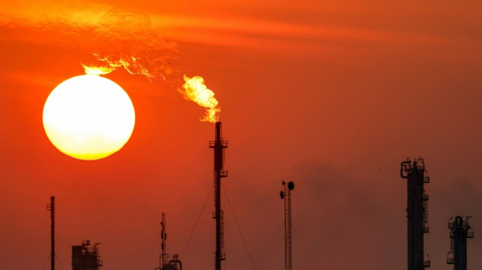 Stocks mixed after cool US inflation and as rally tapers