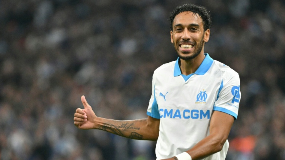Ligue des champions: pour l'OM, Newcastle vaut cher