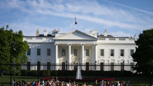 Trump hosts African leaders in landmark trade-focused summit