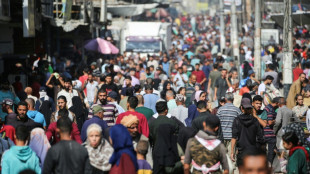 Israel amea&ccedil;a retomar combates se Hamas n&atilde;o entregar todos os restos mortais de ref&eacute;ns