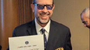 Vela: la Fratellanza della Costa a Napoli per rinnovare cariche