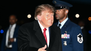 Nach Trump-Deal: Erster Tanker mit russischem Diesel unterwegs nach New York