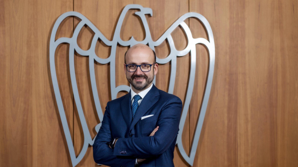 Pmi Confindustria: 'Europa ci ascolti, &egrave; l'ultimo appello'