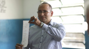 Opositor vai impugnar vit&oacute;ria chavista em elei&ccedil;&atilde;o para &aacute;rea em disputa com a Guiana