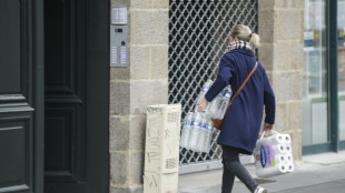 &iquest;Cada cu&aacute;nto hay que defecar? La frecuencia importa, dice un estudio