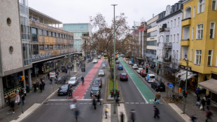 Prognose: Zahl der Singlehaushalte in Deutschland steigt bis 2045 weiter an