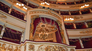 Scala: lavoratori Cub domani in sciopero