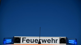 Nach Unfall mit 19 Verletzten auf Rheinkirmes: Zukunft von Feuerwerk offen