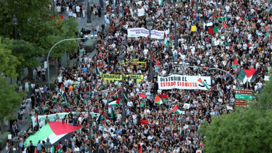 El Valencia disputar&aacute; su partido ante el Hapoel Tel Aviv de la Euroliga a puerta cerrada