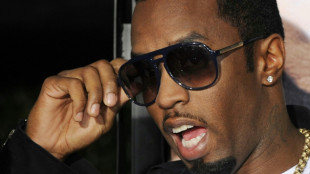 Testigos en el juicio a Diddy Combs describen presuntos ataques de violencia del rapero