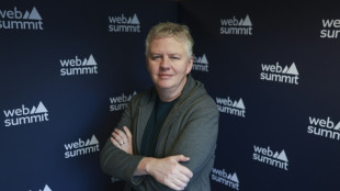 As AI data scrapers sap websites' revenues, some fight back