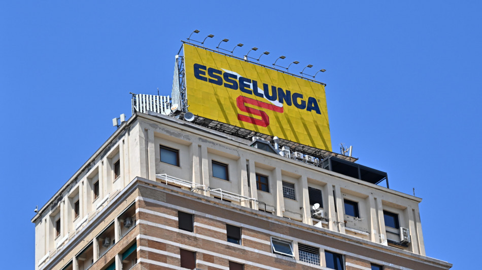 Rotte trattative driver Esselunga, il 24/7 sciopero nazionale