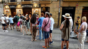 Governo espanhol d&aacute; luz verde para redu&ccedil;&atilde;o da jornada de trabalho