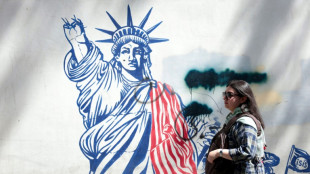 Irã e potências europeias mantêm negociações nucleares na Turquia