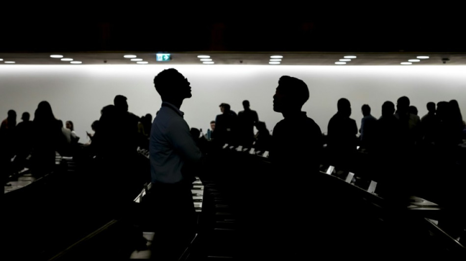 Países petroleros bloquean las negociaciones para el primer tratado global contra la contaminación plástica