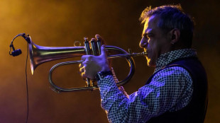 Con direzione artistica di Fresu, Insulae Lab punta su giovani talenti