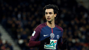 Pastore: "El PSG tiene a los jóvenes que serán los mejores del mundo"