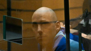 Tous les &eacute;l&eacute;ments "ram&egrave;nent" &agrave; Jubillar: bataille rang&eacute;e avec le directeur d'enqu&ecirc;te