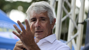 Abodi, quella di oggi una meravigliosa giornata di sport