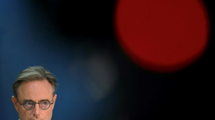 Budget impasse threatens Belgium's ruling coalition