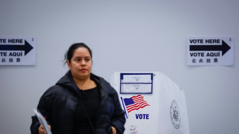 Mulher nos EUA &eacute; acusada de registrar sua cadela para votar