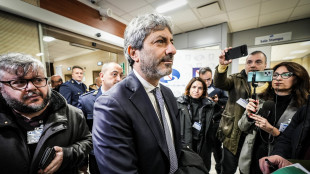 Il primo provvedimento della Giunta Fico &egrave; un ddl sul salario minimo