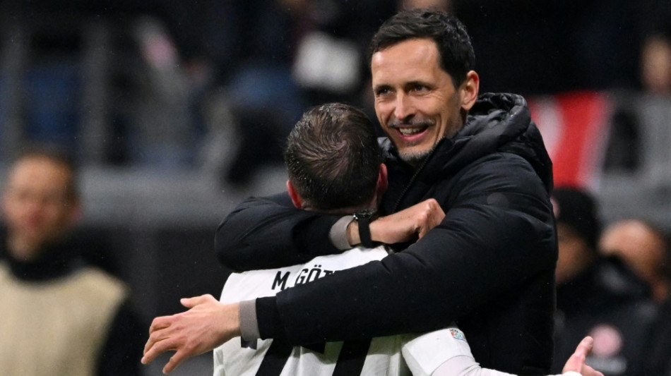 Toppm&ouml;ller &uuml;ber G&ouml;tze-Verbleib: "Das w&auml;re sch&ouml;n"