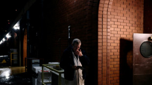 Reino Unido defiende su impuesto sobre los servicios digitales, tras la reacción de Trump