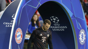 100 Siege und Altersrekord: Neuer in elit&auml;rem Kreis