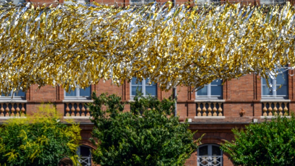 La UE defiende su "derecho soberano" de regular la tecnolog&iacute;a tras nuevas amenazas de Trump