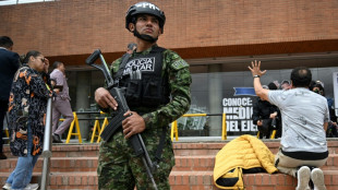 Menores contratados para matar: a heran&ccedil;a sinistra de Pablo Escobar na Col&ocirc;mbia