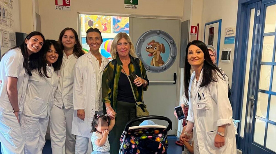 Universit&agrave;: a Infermieristica numero domande non copre posti