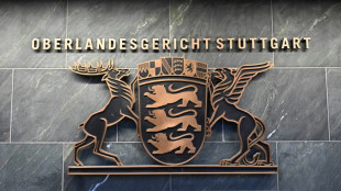 Mutma&szlig;liche Russland-Spione kommen wegen Sabotagepl&auml;nen ab Mitte M&auml;rz vor Gericht