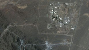 Qual foi o impacto dos ataques israelenses no programa nuclear do Ir&atilde;?