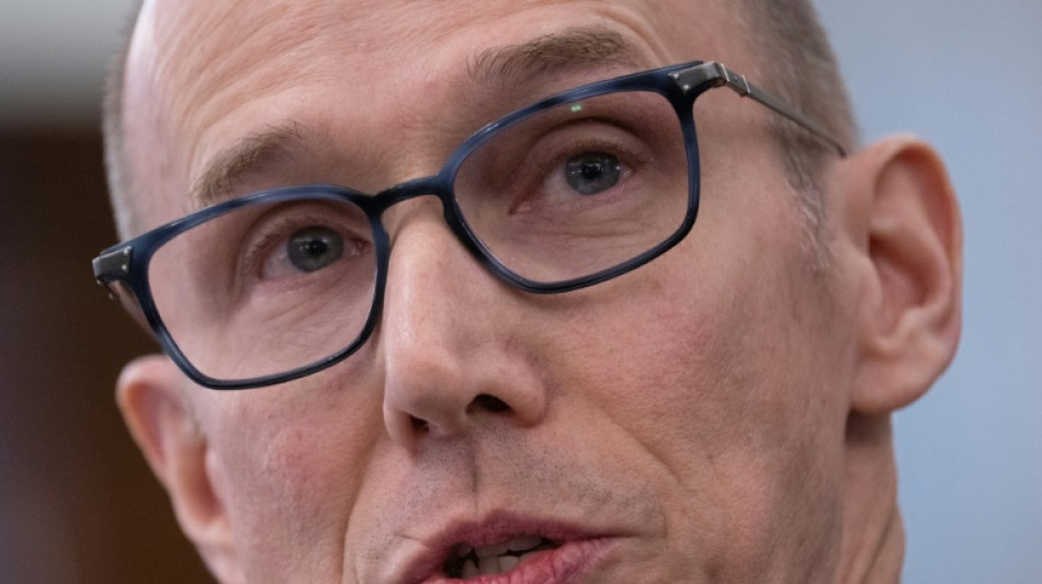 Vols annul&eacute;s en masse: les &eacute;lus am&eacute;ricains vilipendent la compagnie Southwest