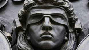 Bewohner von Leipziger Monteurswohnung totgepr&uuml;gelt: F&uuml;nfj&auml;hrige Haftstrafe