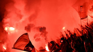 Ligue 1: Lorient, promu, veut &ecirc;tre malin en temps aust&egrave;re