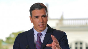 El gobierno espa&ntilde;ol solicitar&aacute; que el catal&aacute;n pueda usarse en el Parlamento Europeo