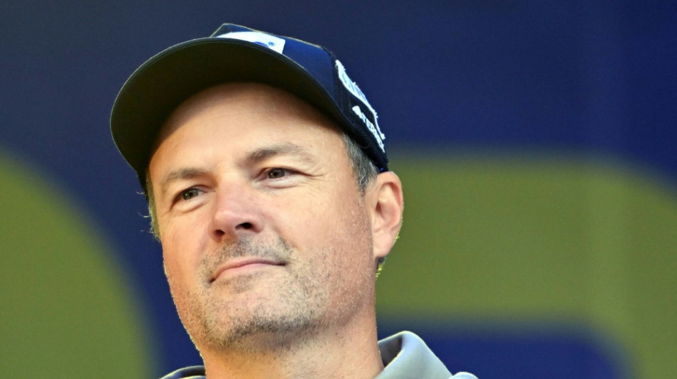 Bitterling: "Wir m&uuml;ssen uns nicht kleiner machen"